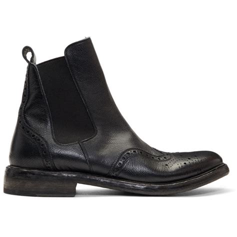 burberry alvington boots|Burberry boots bloomingdale's.